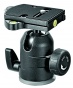 Штативная головка 488RC4 Manfrotto