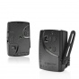 SkyPort  Universal Trigger Set SPEED Elinchrom