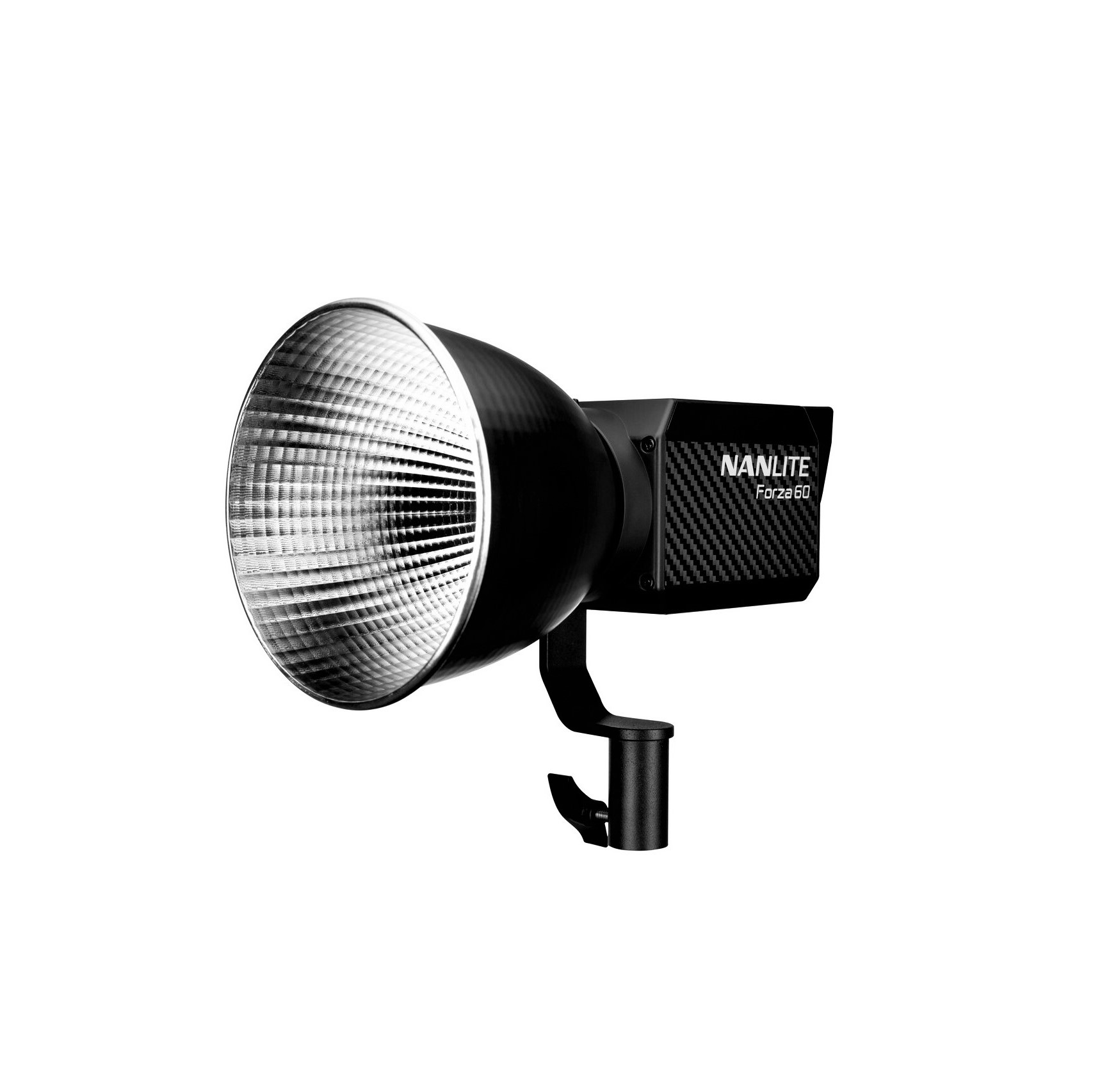 高級感 NANLITE Forza 500 LEDスポットライト 12-2026 122026