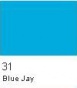 Фон бумажный  Savage  Blue Jay