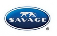 Savagepaper