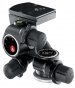 Штативная головка 410  Manfrotto