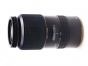 Mamiya  Объектив  Zoom AF ULD  105-210 mm  f/4.5 w