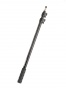 EL-Boom Arm 63-156cm (удочка телескоп.) Elinchrom