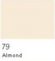 Фон бумажный  Savage  Almond