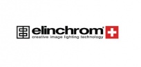 ELINCHROM
