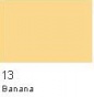Фон бумажный  Savage  Banana