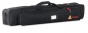 Кофр Photoflex мягкий Outbound Case
