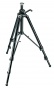 Штатив под камеру 475 B         Manfrotto