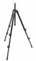 Штатив под камеру 055 XDB   Manfrotto