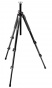 Штатив под камеру 055 ХProB Manfrotto