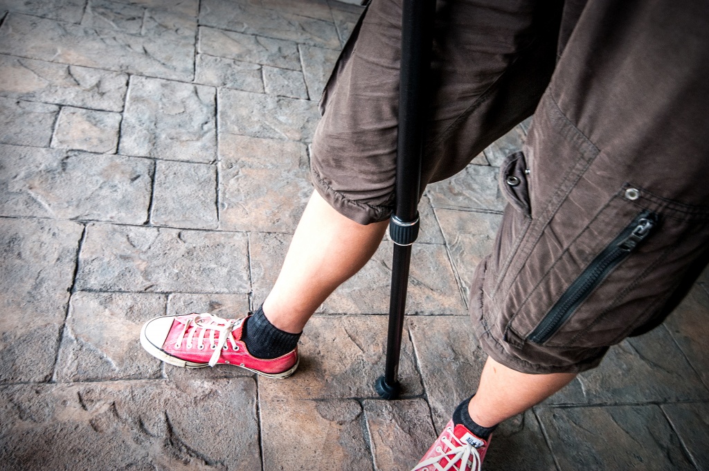 Use-a-Monopod-Step-2.jpg Use-a-Monopod-Step-2.jpg