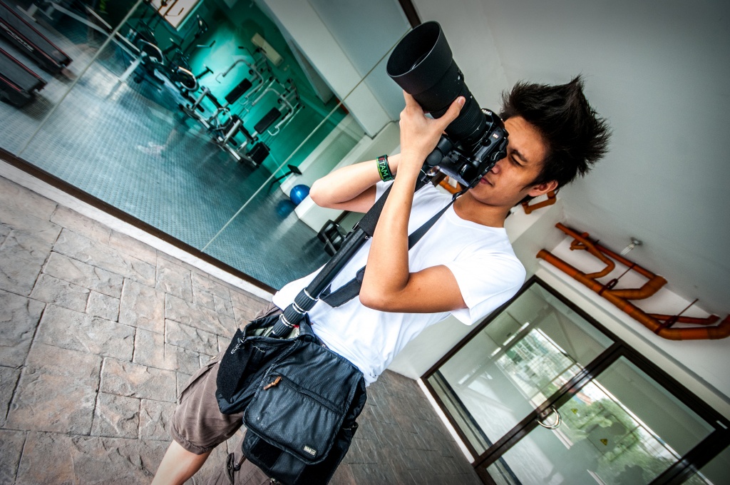 Use-a-Monopod-Step-4.jpg Use-a-Monopod-Step-4.jpg