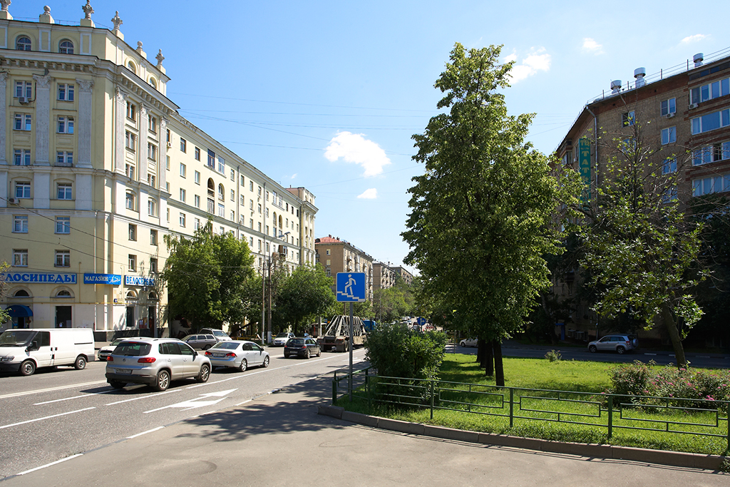 Взять талон к врачу через интернет челябинск поликлиника