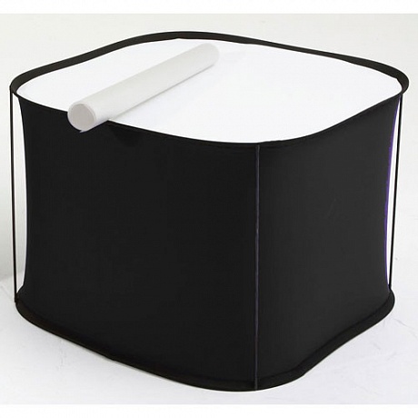 Стол Lastolite Cubelite Light Table 100x100x90cm
