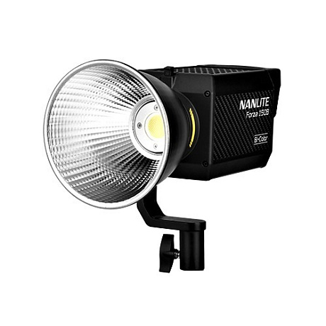 Осветитель NANLITE Forza 150B Bi-Color LED