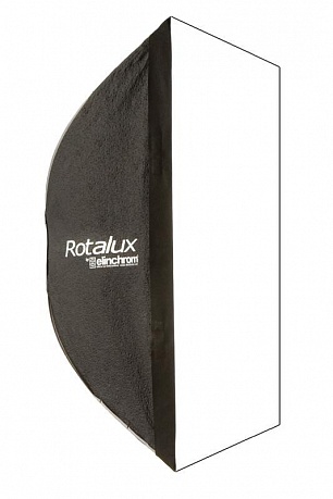 Софтбокс Elinchrom Rotalux 100x100 см (Square) без коннектора