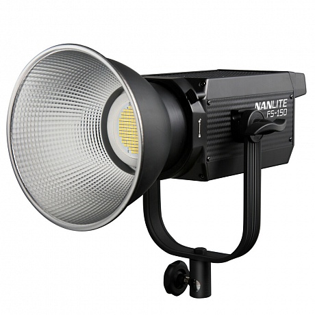 Осветитель NANLITE FS 150 LED 