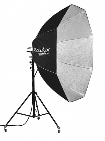 Софтбокс  Elinchrom  OctaDeep 150 см