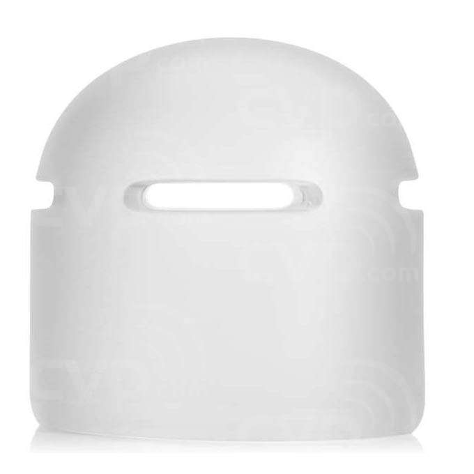 Пайрекс Elinchrom матовый для осв. голов ZOOM