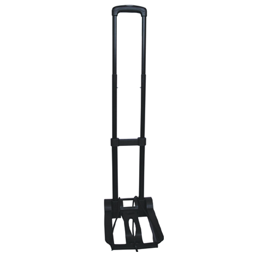 Тележка для кофров E-IMAGE Trolley EB0909