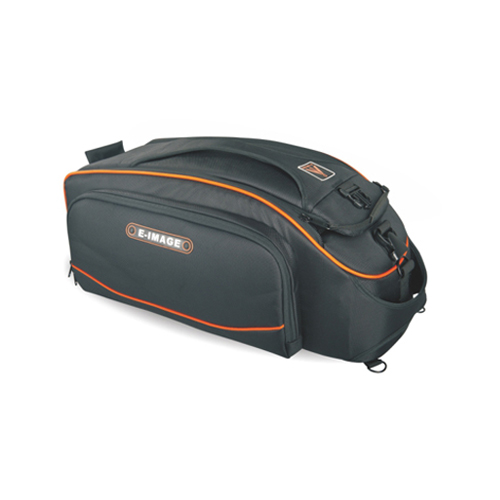 Кофр для камеры E-IMAGE Oscar S60