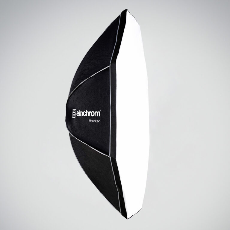 Софтбокс Elinchrom Rotalux 100 см (Octa) без коннектора