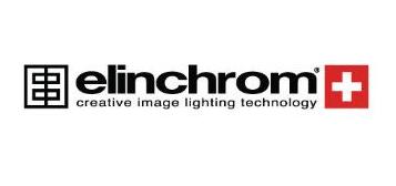Elinchrom