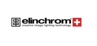 Elinchrom