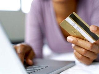 Фирма МАРКО-ПРО начинает осуществлять прием оплаты через сервис онлайн платежей.