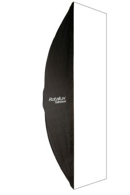 Софтбокс Elinchrom Rotalux 35x100 см (Strip) без коннектора