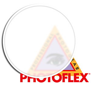 Отражатель  PhotoFlex  81 см   просветной