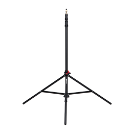 Стойка Air Click Elinchrom 105-244 cм