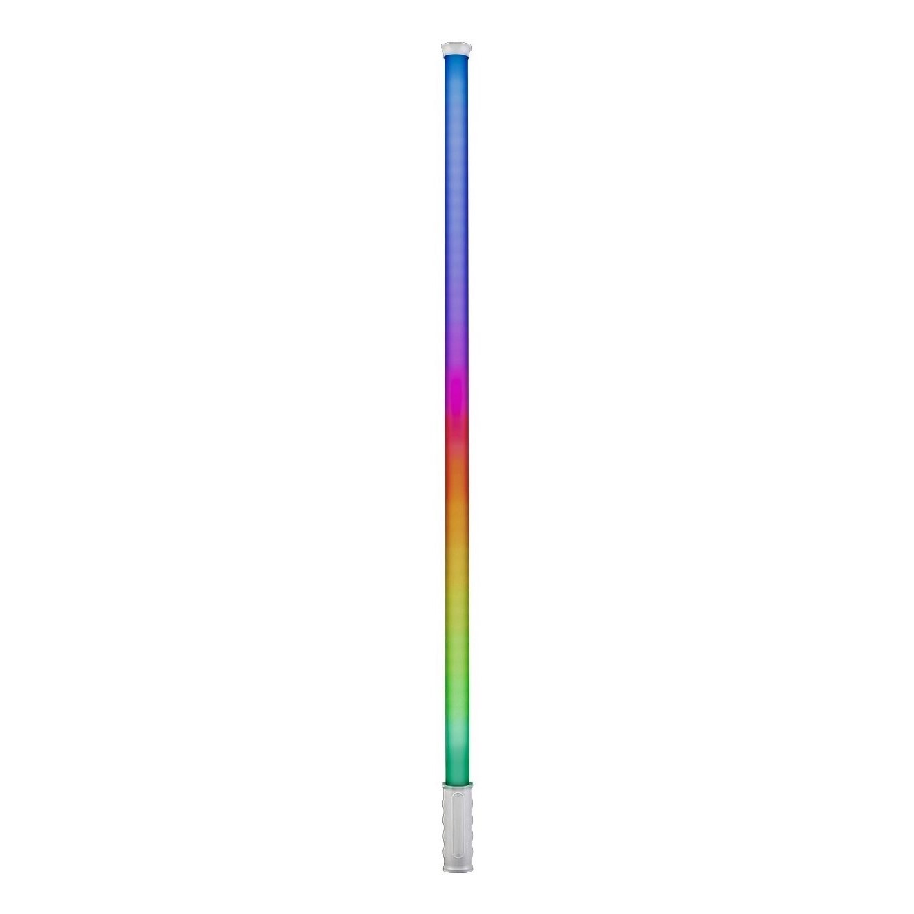 Светодиодная лампа-трубка Nanlite PavoTube T8-7X RGBWW 