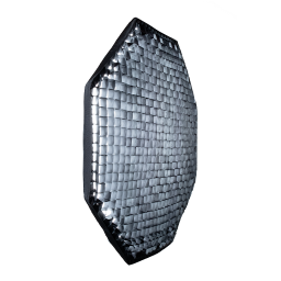 Соты Elinchrom для софтбокса Octa 135cm (53")