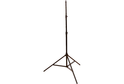 Стойка Elinchrom 88-235cm