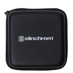 Чехол Elinchrom Transmitter Hardshell Box