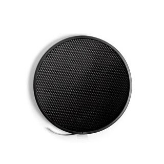 Сотовый фильтр  Elinchrom  21 см  8 град.
