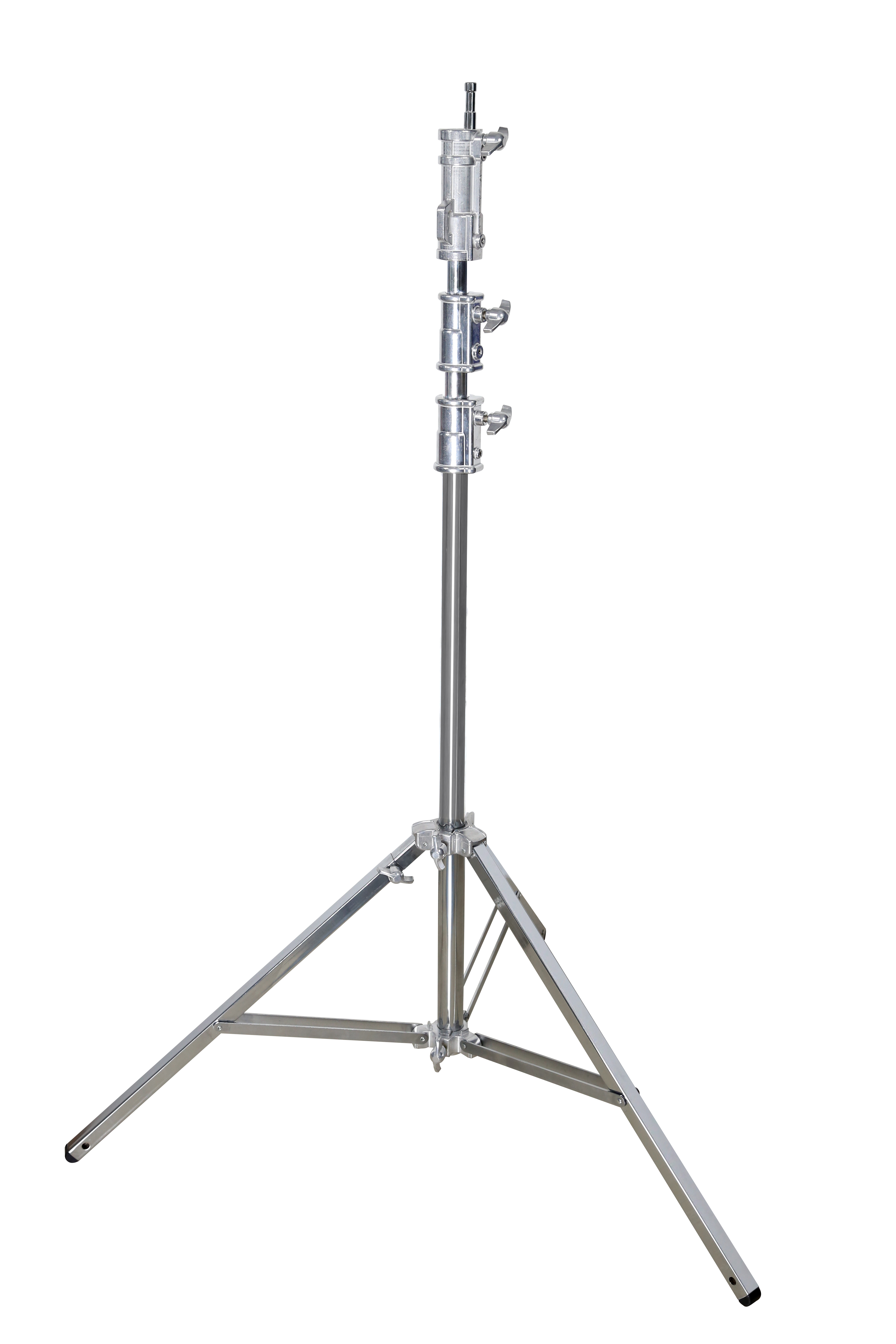 Стойка осветительная NANLITE LS-300-HD Heavy Duty light stand