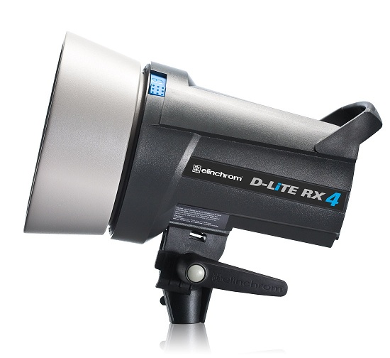 new dlight4.jpg new dlight4.jpg