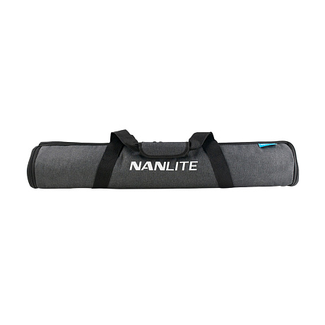 Сумка для  Nanlite Pavotube II 15X/kit4