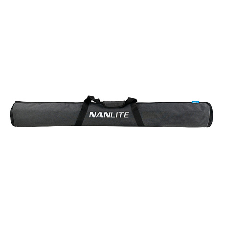 Сумка для  Nanlite Pavotube II 30С/kit4
