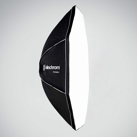 Софтбокс Elinchrom Rotalux 100 см (Octa) без коннектора