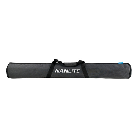 Сумка для  Nanlite Pavotube II 30С/kit2