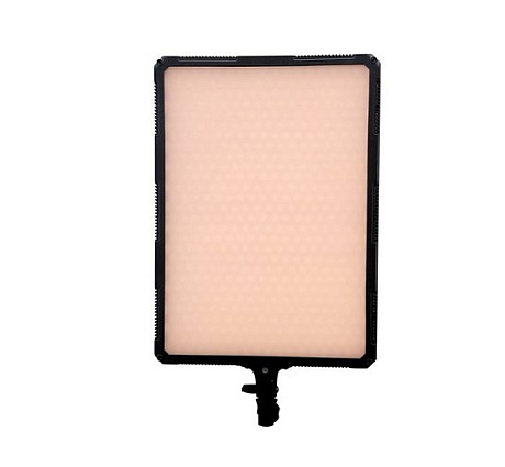 Светодиодная панель Nanlite Compac 68B Studio LED