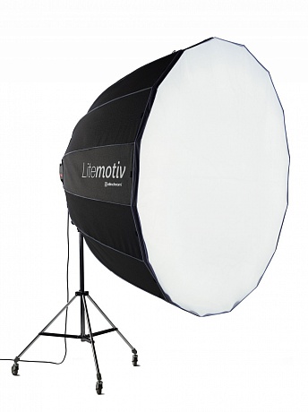 Софтбокс Elinchrom Litemotiv Octa 190 см