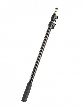 EL-Boom Arm 63-156cm (удочка телескоп.) Elinchrom