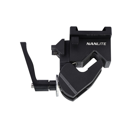 Зажим Nanlite Super Clamp для Forza серии II