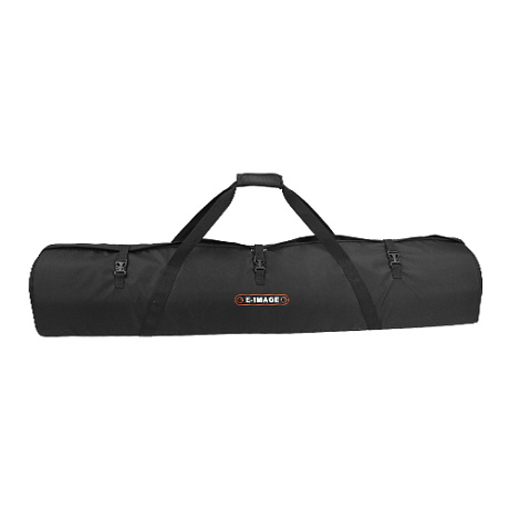 Сумка-кофр для стоек E-IMAGE Universal StandBag 130