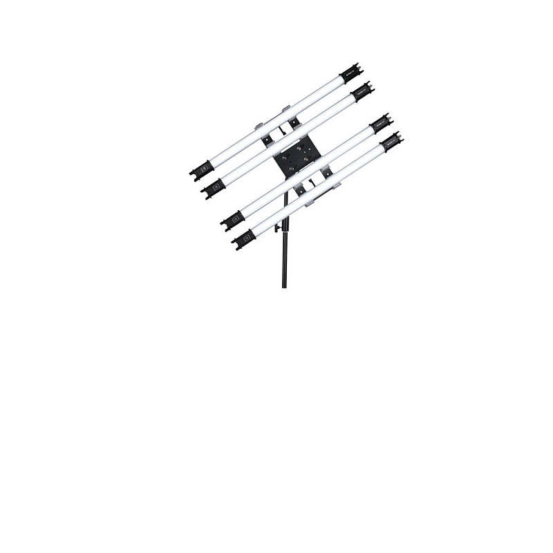 Array